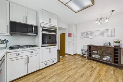 6262 Lee Ann Drive, Eureka, CA 95503 - Photo 14