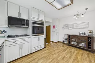 6262 Lee Ann Dr, Eureka, CA 95503 - Photo 14