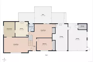 6262 Lee Ann Dr, Eureka, CA 95503 - Photo 4