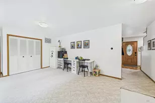 6262 Lee Ann Dr, Eureka, CA 95503 - Photo 18