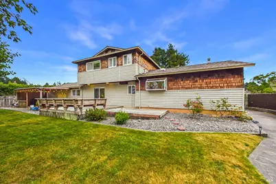 6262 Lee Ann Drive, Eureka, CA 95503 - Photo 42