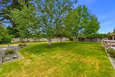 6262 Lee Ann Drive, Eureka, CA 95503 - Photo 44
