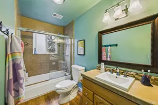 6262 Lee Ann Dr, Eureka, CA 95503 - Photo 34