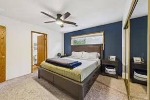 6262 Lee Ann Dr, Eureka, CA 95503 - Photo 26