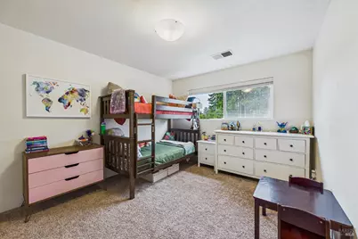 6262 Lee Ann Drive, Eureka, CA 95503 - Photo 30