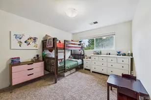 6262 Lee Ann Dr, Eureka, CA 95503 - Photo 30