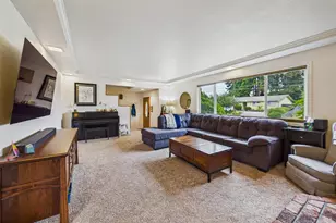 6262 Lee Ann Dr, Eureka, CA 95503 - Photo 6