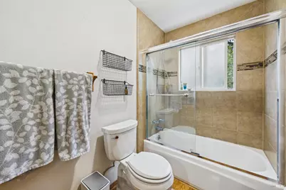 6262 Lee Ann Drive, Eureka, CA 95503 - Photo 28