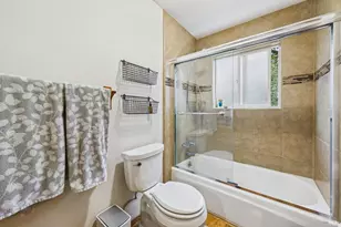 6262 Lee Ann Dr, Eureka, CA 95503 - Photo 28