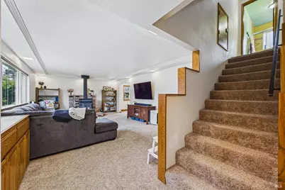 6262 Lee Ann Drive, Eureka, CA 95503 - Photo 24
