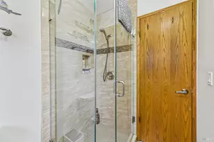 6262 Lee Ann Dr, Eureka, CA 95503 - Photo 20