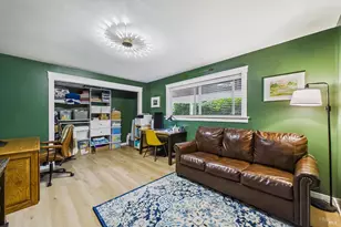 6262 Lee Ann Dr, Eureka, CA 95503 - Photo 22