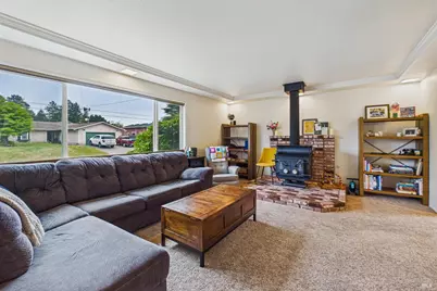 6262 Lee Ann Drive, Eureka, CA 95503 - Photo 8