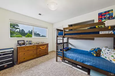 6262 Lee Ann Drive, Eureka, CA 95503 - Photo 32