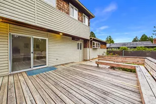 6262 Lee Ann Dr, Eureka, CA 95503 - Photo 36