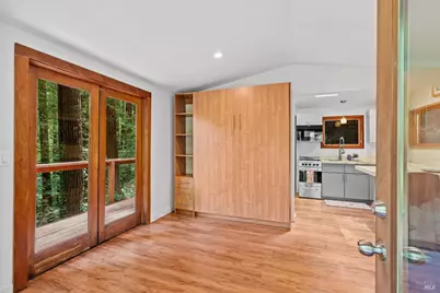 18475 Old Monte Rio Road, Guerneville, CA 95446 - Photo 10