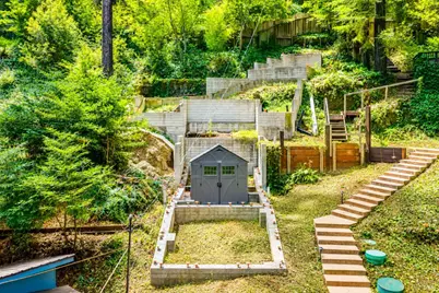 18475 Old Monte Rio Road, Guerneville, CA 95446 - Photo 6