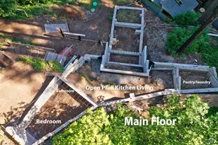 18475 Old Monte Rio Rd, Guerneville, CA 95446 - Photo 62