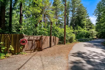 18475 Old Monte Rio Road, Guerneville, CA 95446 - Photo 38