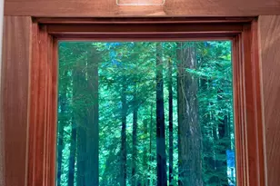 18475 Old Monte Rio Rd, Guerneville, CA 95446 - Photo 20