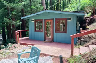 18475 Old Monte Rio Rd, Guerneville, CA 95446 - Photo 4