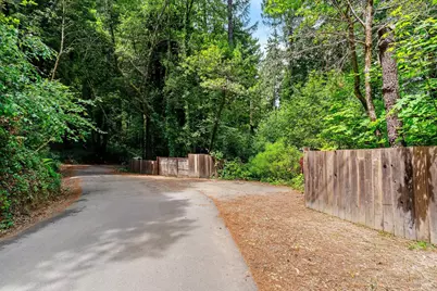 18475 Old Monte Rio Road, Guerneville, CA 95446 - Photo 40