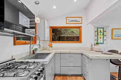 18475 Old Monte Rio Road, Guerneville, CA 95446 - Photo 16