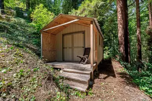 18475 Old Monte Rio Rd, Guerneville, CA 95446 - Photo 28