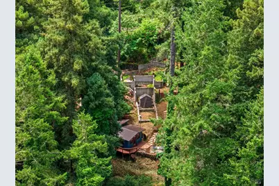 18475 Old Monte Rio Road, Guerneville, CA 95446 - Photo 44