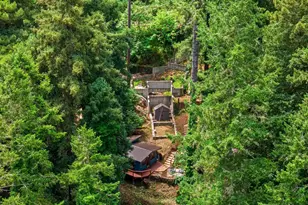 18475 Old Monte Rio Rd, Guerneville, CA 95446 - Photo 44