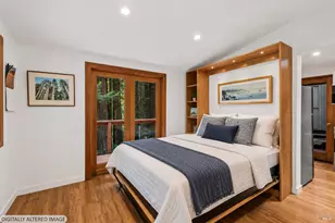 18475 Old Monte Rio Rd, Guerneville, CA 95446 - Photo 12