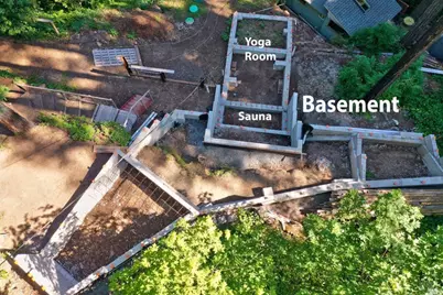 18475 Old Monte Rio Road, Guerneville, CA 95446 - Photo 64