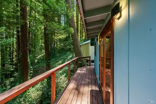 18475 Old Monte Rio Rd, Guerneville, CA 95446 - Photo 24