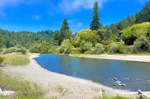 18475 Old Monte Rio Rd, Guerneville, CA 95446 - Photo 52