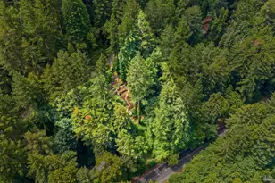 18475 Old Monte Rio Rd, Guerneville, CA 95446 - Photo 48