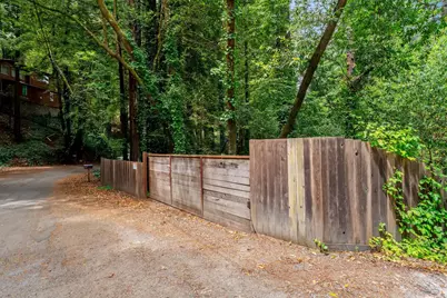 18475 Old Monte Rio Road, Guerneville, CA 95446 - Photo 42