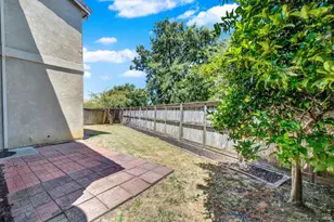 1882 Hummingbird Dr, Fairfield, CA 94534 - Photo 68