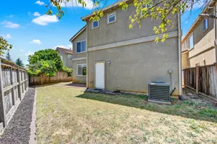 1882 Hummingbird Dr, Fairfield, CA 94534 - Photo 72