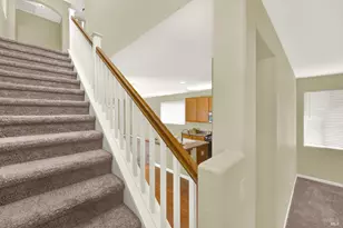 1882 Hummingbird Dr, Fairfield, CA 94534 - Photo 42