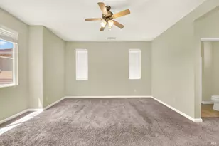 1882 Hummingbird Dr, Fairfield, CA 94534 - Photo 58