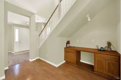1882 Hummingbird Drive, Fairfield, CA 94534 - Photo 24