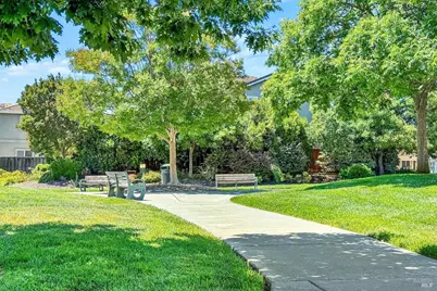 1882 Hummingbird Drive, Fairfield, CA 94534 - Photo 80