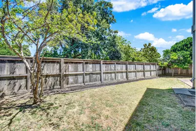1882 Hummingbird Drive, Fairfield, CA 94534 - Photo 78