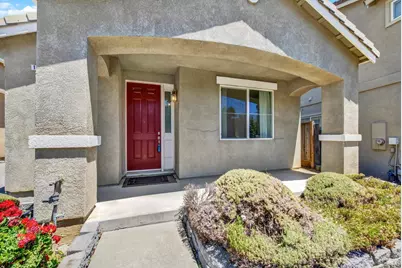 1882 Hummingbird Drive, Fairfield, CA 94534 - Photo 12