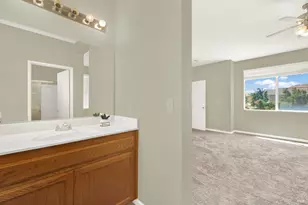 1882 Hummingbird Dr, Fairfield, CA 94534 - Photo 60