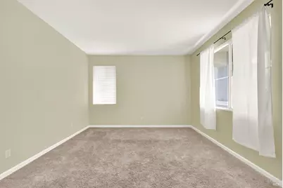 1882 Hummingbird Drive, Fairfield, CA 94534 - Photo 16