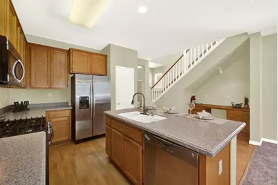 1882 Hummingbird Drive, Fairfield, CA 94534 - Photo 42