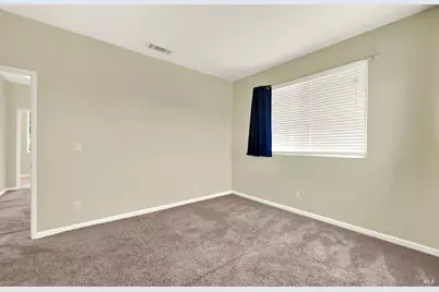 1882 Hummingbird Drive, Fairfield, CA 94534 - Photo 56