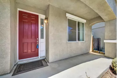 1882 Hummingbird Drive, Fairfield, CA 94534 - Photo 14