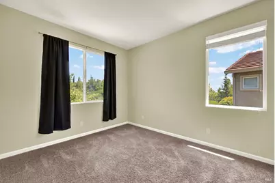 1882 Hummingbird Drive, Fairfield, CA 94534 - Photo 50
